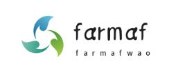 farmafwao